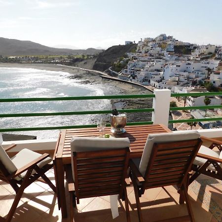 Appartamento Casa Marina Las Playas Esterno foto